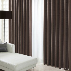 AX I[_[J[e I[ZXtbgD(`ԈHȂ) 1{ q_Ȃ J[e }Ih[v Function Ռ[_]yJ[e2690`4140×J@1410`1600mmz