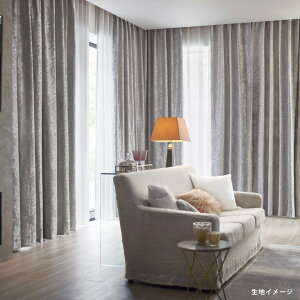 AX I[_[J[e I[ZXtbgD(`ԈHȂ) 1{ q_Ȃ J[e _jGh[v Function Ռ[GKg]yJ[e5650`7100×J@1610`1800mmz