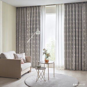 AX I[_[J[e I[ZX`ԈH X^CbVEF[uD j[Vv 1.5{q_ 1R J[e AXh[v Function Ռ[GKg]yJ[e3250