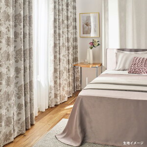 AX I[_[J[e I[ZXtbgD(`ԈHȂ) 1{ q_Ȃ J[e [WXh[v Function Ռ[GKg]yJ[e4090`5560×J@1810`2000mm