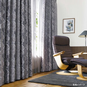 AX I[_[J[e I[ZX`LH EF[uD 2{ 3R J[e `Aih[v Function Ռ[GKg]yJ[e ŏ`1240×J@1010`1200mmz