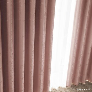 AX I[_[J[e I[ZX`ԈH X^CbVEF[uD 2{ J[e AZA[hh[v Function Ռ[GKg]yJ[e4420`5140×J@1210`1400