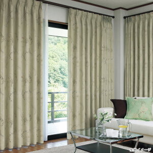 AX I[_[J[e I[ZXtbgD(`ԈHȂ) 1{ q_Ȃ J[e RRh[v Function Ռ[GKg]yJ[e4150`5640×J@1810`2000mmz