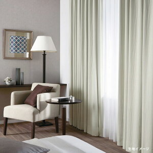 AX I[_[J[e I[ZX`LH EF[uD 2{ 3R J[e ZCjXh[v Function Ռ[RECXE]yJ[e1250`2240×J@2010`2200mm