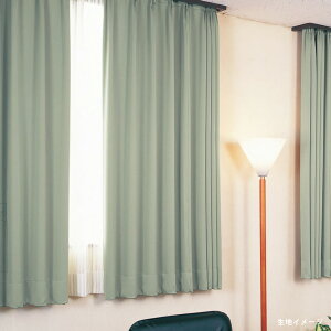 AX I[_[J[e I[ZXtbgD(`ԈHȂ) 1{ q_Ȃ J[e AXVF[hh[v Function ՌyJ[e5610`6560×J@2610`2800mmz