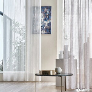 AX I[ZXnCO[hD(`ԈHȂ) 1.5{q_ 2R J[e o[g{CE[X VA[[{C]yJ[e1250`2000×J@600`2600mmz