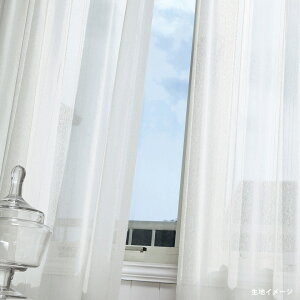AX I[ZXt[D(`ԈHȂ) 2{ J[e N[h{CE[X VA[[{C]yJ[e1010`1500×J@600`1810(2000cm)mmz