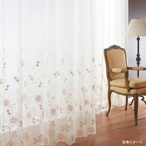 AX I[ZXMU[D(`ԈHȂ) 2{ J[e i[{CE[X VA[[J]yJ[e3510`4000×J@600`2720mmz