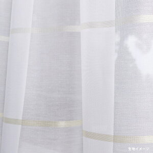 AX I[ZXtbgD(`ԈHȂ) 1{ q_Ȃ J[e gA[{CE[X VA[[[X]yJ[e1690`2640×J@600`2570mmz