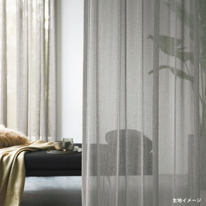 AX I[ZXj[VvD(`ԈHȂ) 1.5{q_ 1R J[e LVA{CE[X VA[[[X]yJ[e2010`3240×J@2410`2600mmz