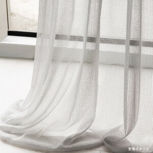 AX I[ZXnCO[hD(`ԈHȂ) 2{ J[e VEGbg{CE[X VA[[[X]yJ[e3730`4470×J@1210`1400mmz