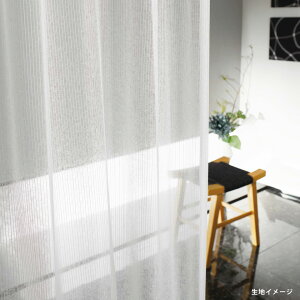 AX I[ZXj[VvD(`ԈHȂ) 1.5{q_ 1R J[e \[h{CE[X VA[[[X]yJ[e6510`7500×J@2010`2200mmz