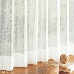 AX I[ZX`ԈH X^CbVEF[uD 1.5{q_ 2R J[e XyC{CE[X VA[[[X]yJ[e4010`4660×J@1610`1800mmz