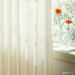 AX I[ZX`ԈH X^CbVEF[uD 1.5{q_ 2R J[e R[2{CE[X VA[[[X]yJ[e3030`4020×J@2210`2400mmz