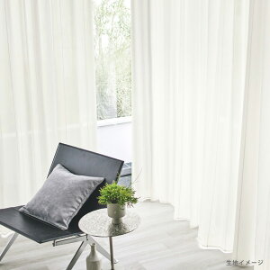 AX I[ZX`ԈH X^CbVEF[uD t[ 2{q_ J[e \A{CE[X @\{C[XyJ[e ŏ`500×J@600`2810mmz