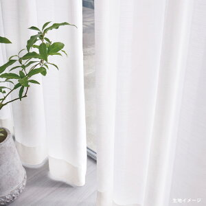 AX I[ZXMU[D(`ԈHȂ) 2{ J[e Ji[{CE[X @\{C[XyJ[e2260`3000×J@1210`1400mmz