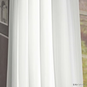 AX I[ZXtbgD(`ԈHȂ) 1{ q_Ȃ J[e t[g{CE[X @\{C[XyJ[e5610`7050×J@1810`2000mmz