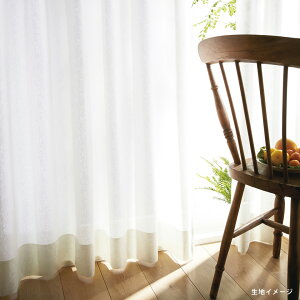 AX I[ZXtbgD(`ԈHȂ) 1{ q_Ȃ J[e GRX^{CE[X @\{C[XyJ[e4090`5560×J@1810`2000mmz