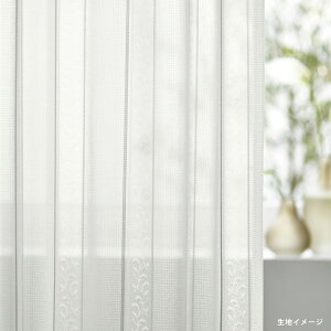 AX I[ZX`ԈH X^CbVEF[uD 2{ J[e Cf{CE[X @\{C[XyJ[e2260`3000×J@1010`1200mmz