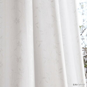 AX I[ZX`ԈH X^CbVEF[uD 1.5{q_ 2R J[e Ax{CE[X @\{C[XyJ[e4670`5330×J@2410`2600mmz
