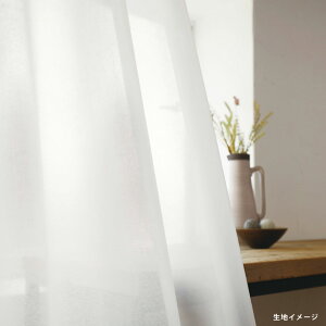 AX I[ZX`ԈH X^CbVEF[uD 2{ J[e RbgX{CE[X @\{C[XyJ[e5260`6000×J@1810`2000mmz