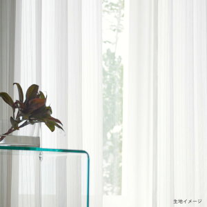 AX I[ZX`ԈH X^CbVEF[uD 1.5{q_ 2R J[e ^X{CE[X @\{C[XyJ[e3010`4000×J@1810`2000mmz