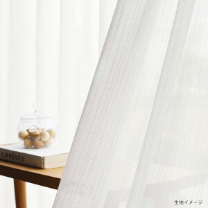 AX I[ZXnCO[hD(`ԈHȂ) 1.5{q_ 2R J[e [i{CE[X @\{C[XyJ[e3010`4000×J@1610`1800mmz