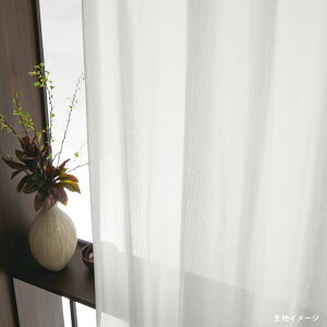 AX I[ZX`ԈH X^CbVEF[uD 1.5{q_ 2R J[e V~[m{CE[X @\{C[XyJ[e6950`7940×J@2410`2600mmz