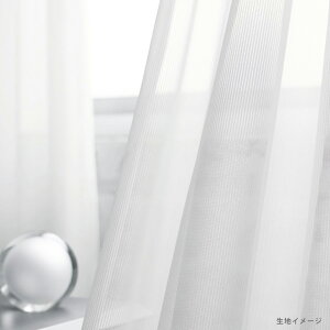 AX I[ZXnCO[hD(`ԈHȂ) 2{ J[e }[[{CE[X @\{C[XyJ[e2260`3000×J@1810`2000mmz