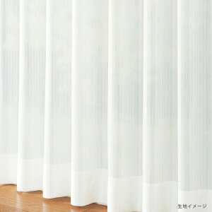 AX I[ZXnCO[hD(`ԈHȂ) 1.5{q_ 2R J[e bh{CE[X @\{C[XyJ[e4670`5330×J@2810`3000mmz