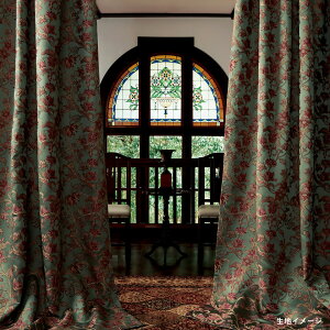 AX I[_[J[e I[ZXVACbgD ng(`ԈHȂ) ng J[e tFih[v uh[~[YDpكRNV]yJ[e3550