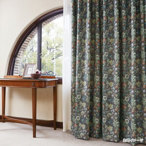 AX I[_[J[e I[ZXVACbgD ng(`ԈHȂ) ng J[e tCh[v uh[~[YDpكRNV]yJ[e ŏ