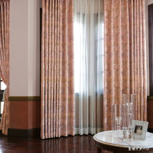 AX I[_[J[e I[ZX`ԈH X^CbVEF[uD ~[YDpكRNVuoF̕邵v 2{ 3R J[e ~[WAh[vyJ[