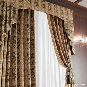 AX I[_[J[e I[ZXtbgD(`ԈHȂ) 1{ q_Ȃ J[e GEbhh[v uh[~[YDpكRNV]yJ[e ŏ`