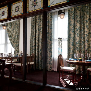 AX I[_[J[e I[ZX`ԈH X^CbVEF[uD j[Vv 1.5{ 1R J[e TN`Ah[v uh[~[YDpكR