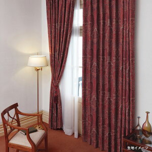 AX I[_[J[e I[ZX`ԈH X^CbVEF[uD ~[YDpكRNVuoF̕邵v 2{ 3R J[e Albgh[vyJ[e