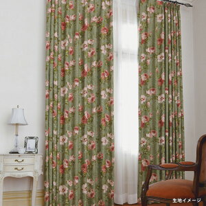 �A�X���� �I�[�_�[�J�[�e�� �I�[�Z���X���`��L�����H ���E�F�[�u�D�� ��2�{ �J�[�e�� ���[�k���h���[�v �u�����h[�~�����[�Y���D���p�كR���N�V����]�y�J�[�e���� �ŏ��`1240×�J�������@22