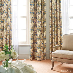 AX I[_[J[e I[ZX`LH EF[uD 2{ J[e RR[Yh[v uh[oF̕邵]yJ[e2250`3000×J@2810`3000mmz