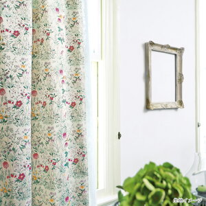 AX I[_[J[e I[ZX`ԈH X^CbVEF[uD j[Vv 1.5{ 1R J[e t`AOh[v uh[oF̕邵]yJ[e