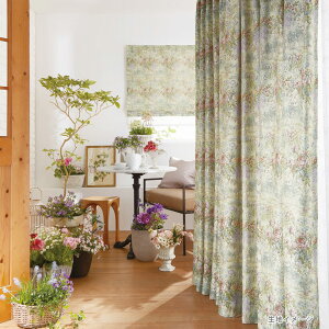 AX I[_[J[e I[ZX`ԈH X^CbVEF[uD 1.5{q_ 2R J[e h[K[fh[v uh[oF̕邵]yJ[e ŏ`980