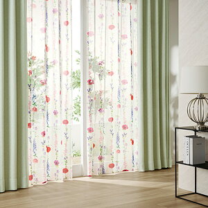 �A�X���� �t�@�u���[�Y�J�[�e�� FB002���j���[�V���v���D�� ��1.5�{�q�_ 1�c�R �V�A�[�E���[�X�J�[�e����Pure Harmony(�s���A�n�[���j�[) �X�J�[���y�J�[�e����7750�`8740×�J�������@600�`1000mm�z