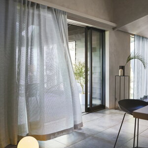 쓇DZR I[_[J[e FELTA(tF^)X^_[hD 3b(100mm) EGCgo[tydlz [XJ[e 1.5{q_ JFT7001`7004 hyi2 710`17