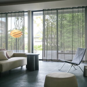 쓇DZR I[_[J[e FELTA(tF^)X^_[hD 3b(100mm) EGCgo[tydlz [XJ[e 1.5{q_ JFT7014`7016 h yi2 710`1