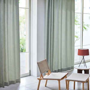 쓇DZR I[_[J[e FELTA(tF^)\tgEF[uD(`ԈH) 3b(100mm) I[o[TCYΉ(L) h[v(n)J[e 1.5{q_ ЊJFT7027`7036 h