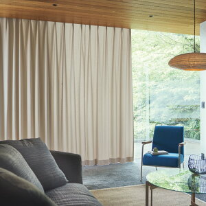 쓇DZR I[_[J[e FELTA(tF^)\tgEF[uD(`ԈH) 3b(100mm)ydlz h[v(n)J[e tbg ЊJFT7040`7042 h EHbVu