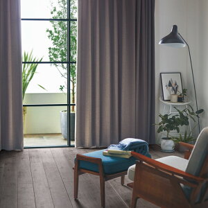 쓇DZR I[_[J[e FELTA(tF^)\tgEF[uD(`ԈH) 3b(100mm)ydlz h[v(n)J[e 2{q_ ЊJFT7046`7050 h EHbV