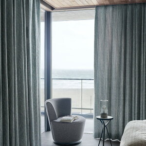 �쓇�D���Z���R�� �I�[�_�[�J�[�e�� FELTA(�t�F���^)���X�^���_�[�h�D�� ����3�b��(100mm) �E�G�C�g�o�[�t�� �h���[�v(���n)�J�[�e�� ��1.5�{�q�_ ���J����FT7051�`7054 �h�� �E�H�b�V���u���y���i