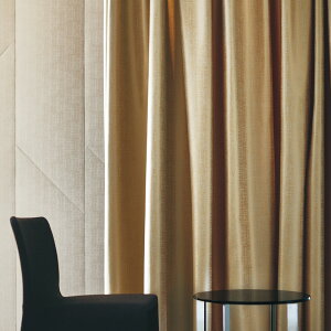 쓇DZR I[_[J[e FELTA(tF^)X^_[hD 3b(100mm) EGCgo[t h[v(n)J[e tbg ЊJFT7055`7059 h EHbVuyi6