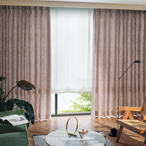 쓇DZR I[_[J[e FELTA(tF^)\tgEF[uD(`ԈH) 3b(100mm)ydlz h[v(n)J[e tbg JFT7100`7102 h EHbVu