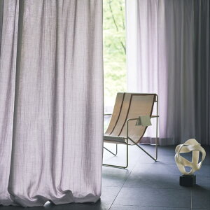 쓇DZR I[_[J[e FELTA(tF^)X^_[hD 3b(100mm) EGCgo[t h[v(n)J[e 1.5{q_ ЊJFT7103`7105 h EHbVuyi